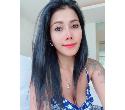 Photos for Amy🔥👄SEXY THAI LADY🫦HOT&GREAT SERVICE