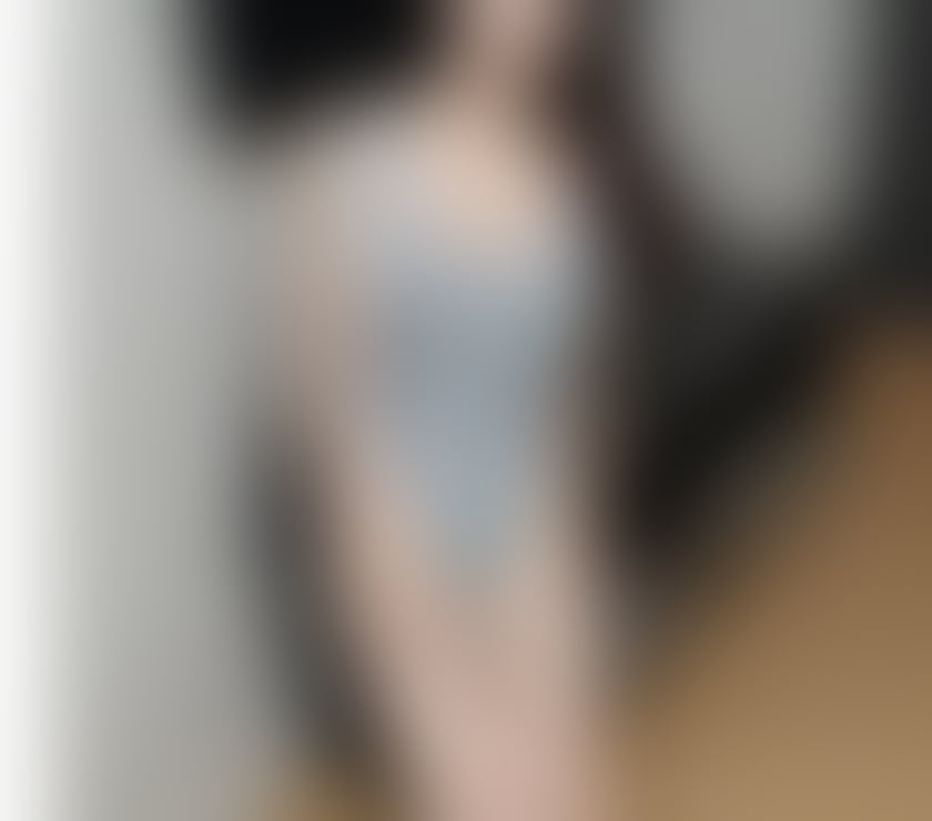 Escorts Lincolnshire South Kesteven - Photos for 🤒 Young⭕️beautiful🔱don believe come see⭕️