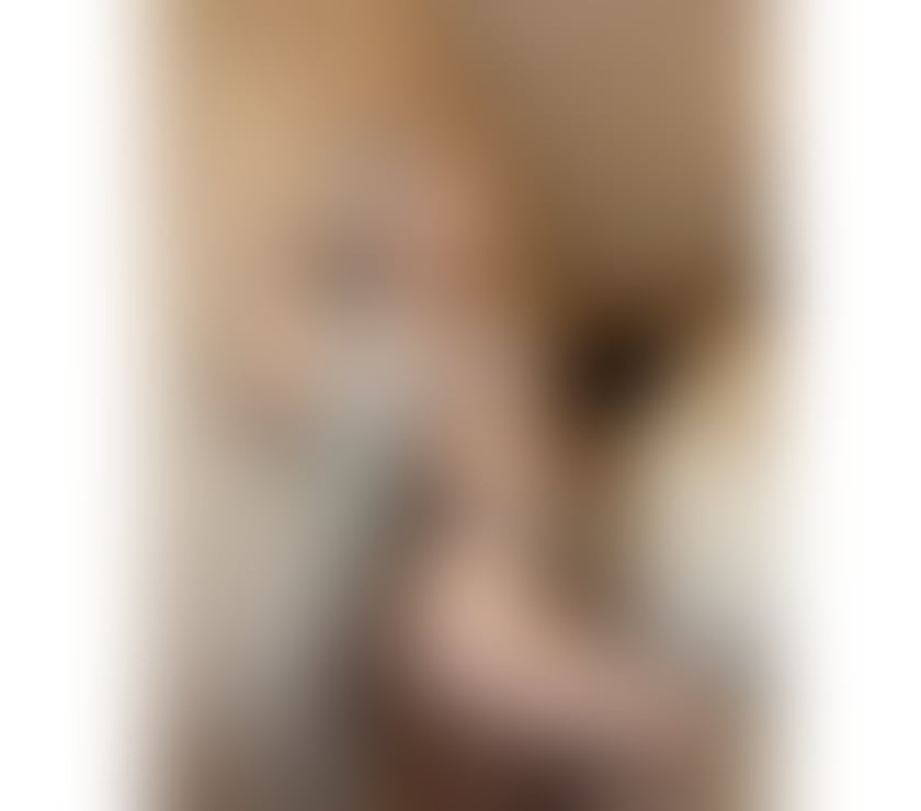 Sienna new gfe💕best party services