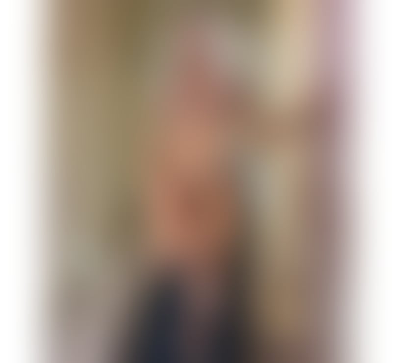 Escorts Tyne and Wear Sunderland - Photos for Sienna new gfe💕best party services