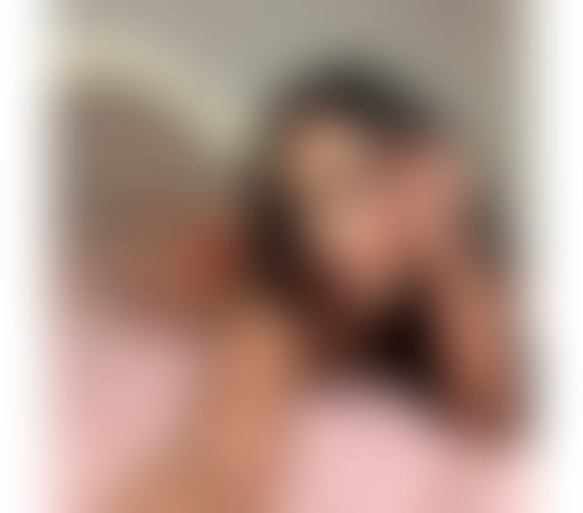 Escorts Merseyside Liverpool - Photos for 💎Diana High Class 💎PARTY GIRL🔥