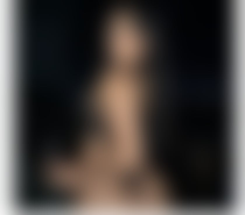 Escorts Merseyside Liverpool - Photos for 💎Diana High Class 💎PARTY GIRL🔥