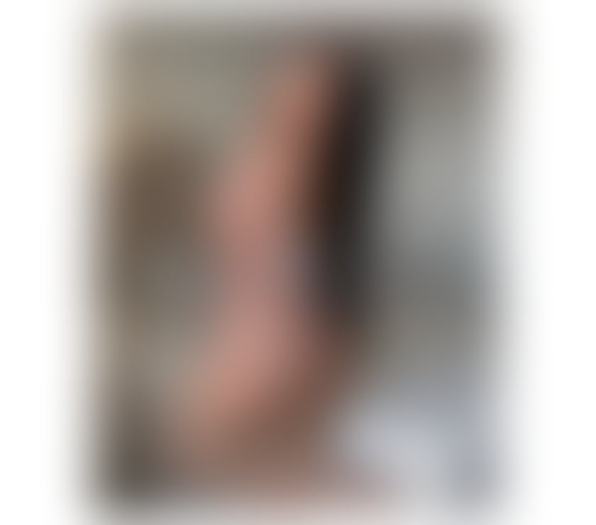 Escorts Merseyside Liverpool - Photos for 💎Diana High Class 💎PARTY GIRL🔥