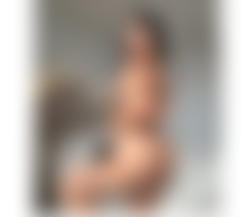 Escorts Merseyside Liverpool - Photos for 💎Diana High Class 💎PARTY GIRL🔥