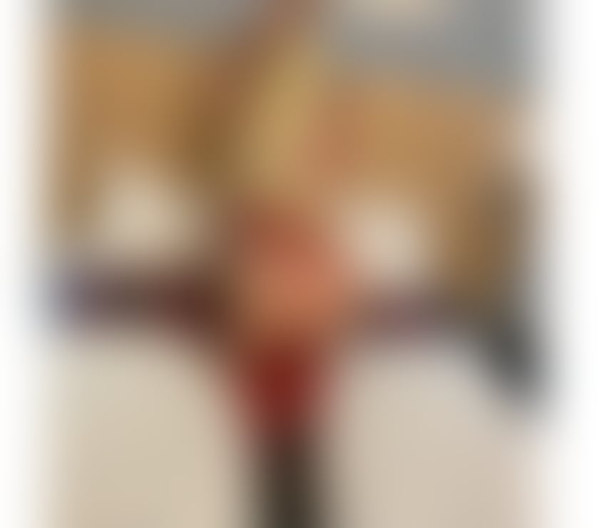 Escort Bournemouth Bournemouth, Christchurch and Poole - Photos for 🍓ELLA🍓NO RUSH🍓PARTY🍓BEST OWO🍓