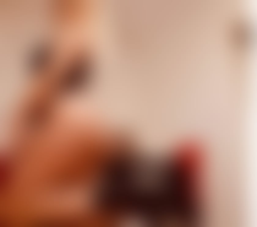 Escort Bournemouth Bournemouth, Christchurch and Poole - Photos for 💕ANNE💕NEW PARTY GIRL💕OWO💕NO RUSH