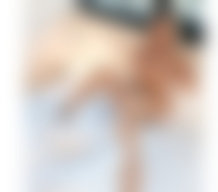 Escort Bournemouth Bournemouth, Christchurch and Poole - Photos for 💕ANNE💕NEW PARTY GIRL💕OWO💕NO RUSH