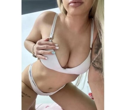 Escort Bournemouth Bournemouth, Christchurch and Poole - Photos for 🍓ELLA🍓NO RUSH🍓PARTY🍓BEST OWO🍓