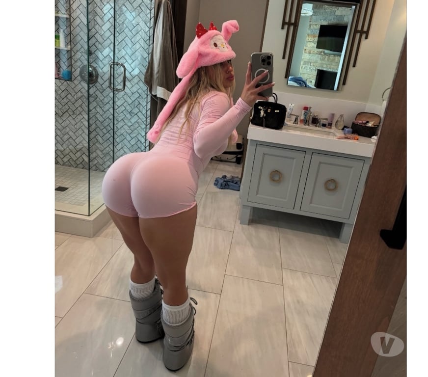 Escorts Conwy Llanddulas - Conwy - Photos for ✨💫 SUPER SEXY CLARA💋 FIRST-CLASS SERVICES 💫