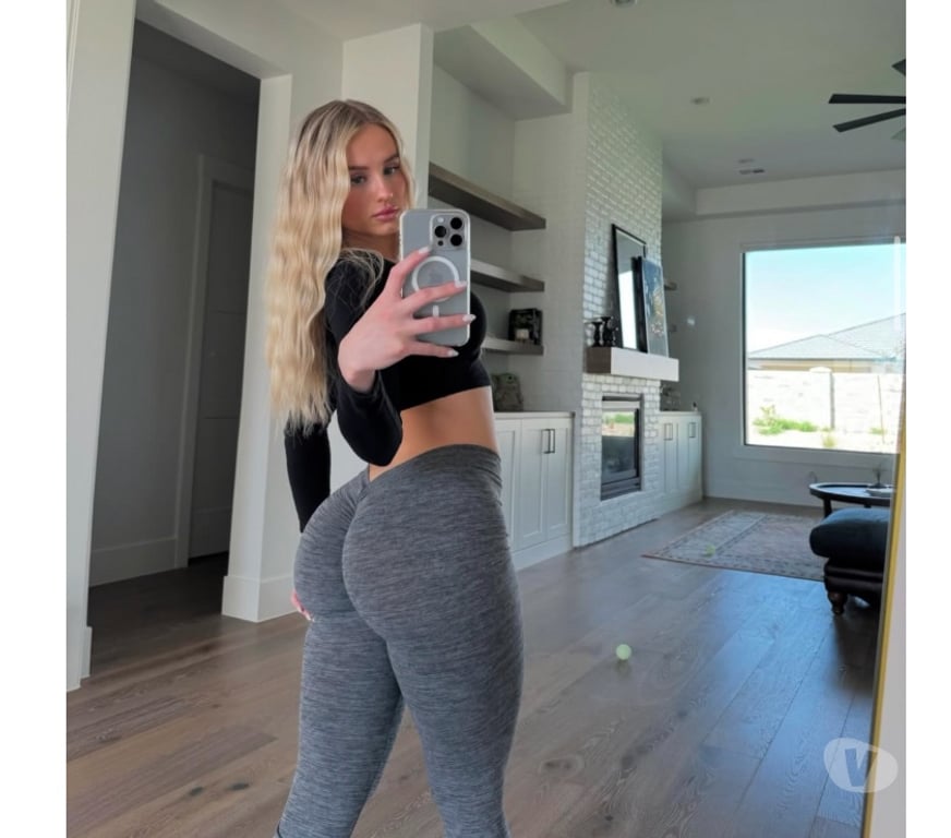 Escorts Conwy Llanddulas - Conwy - Photos for ✨💫 SUPER SEXY CLARA💋 FIRST-CLASS SERVICES 💫