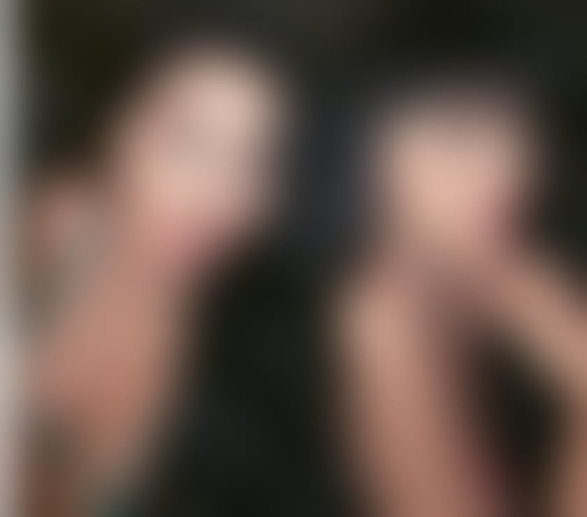 Escorts South East London Woolwich - South East London - Photos for Duo🔥duo pleasure 🔥xxx love😘