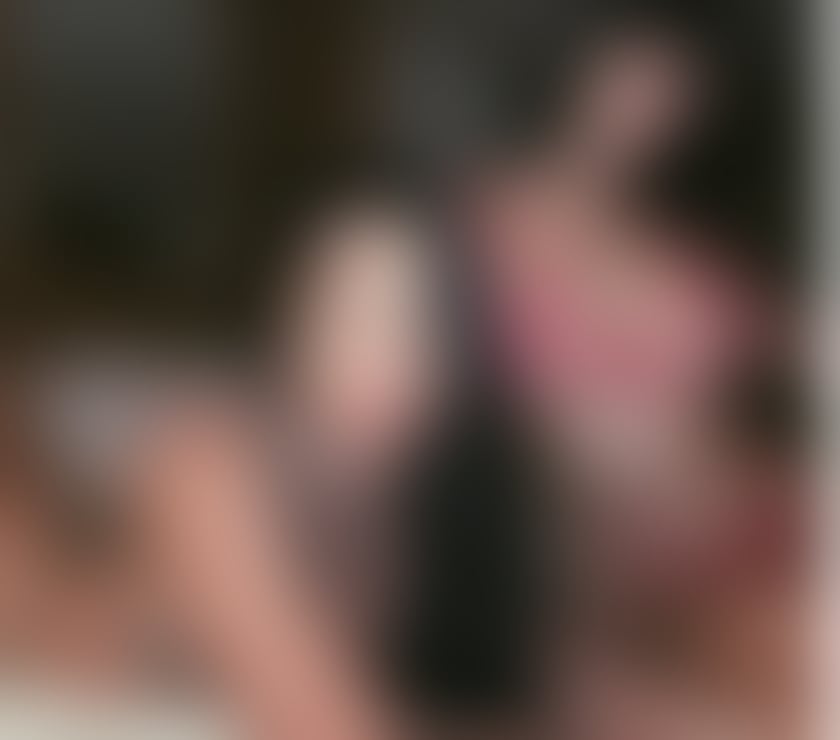 Escorts and Massages Woolwich South East London - Photos for Duo🔥duo pleasure 🔥xxx love😘