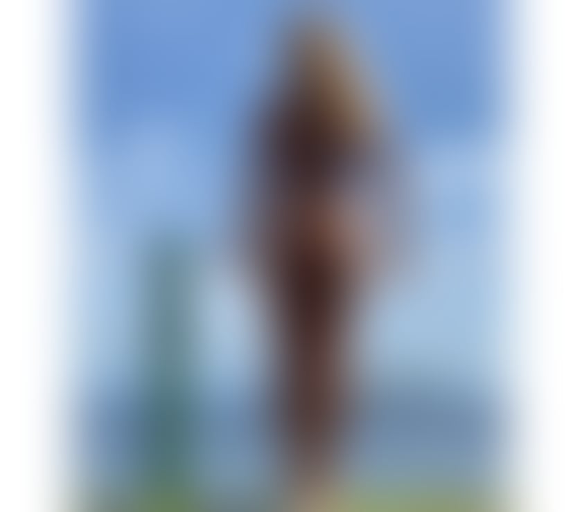 Escorts South East London Elephant and Castle - South East London - Photos for Ana First time in town 🇧🇷 No Rush