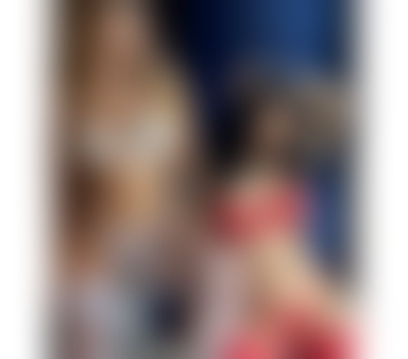  Escorts Chester Cheshire West and Chester - Photos for 💋NEW💥TOP DUO🔞GFE 💦🤪Party🎉