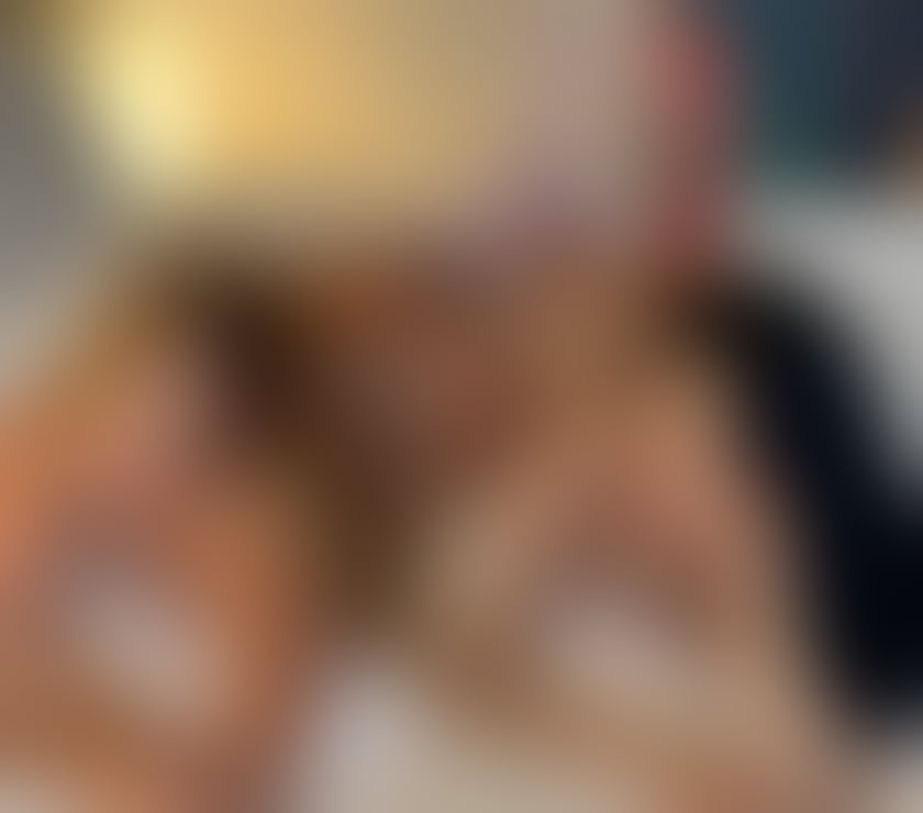 Escorts Cheshire West and Chester Chester - Cheshire West and Chester - Photos for 💋NEW💥TOP DUO🔞GFE 💦🤪Party🎉