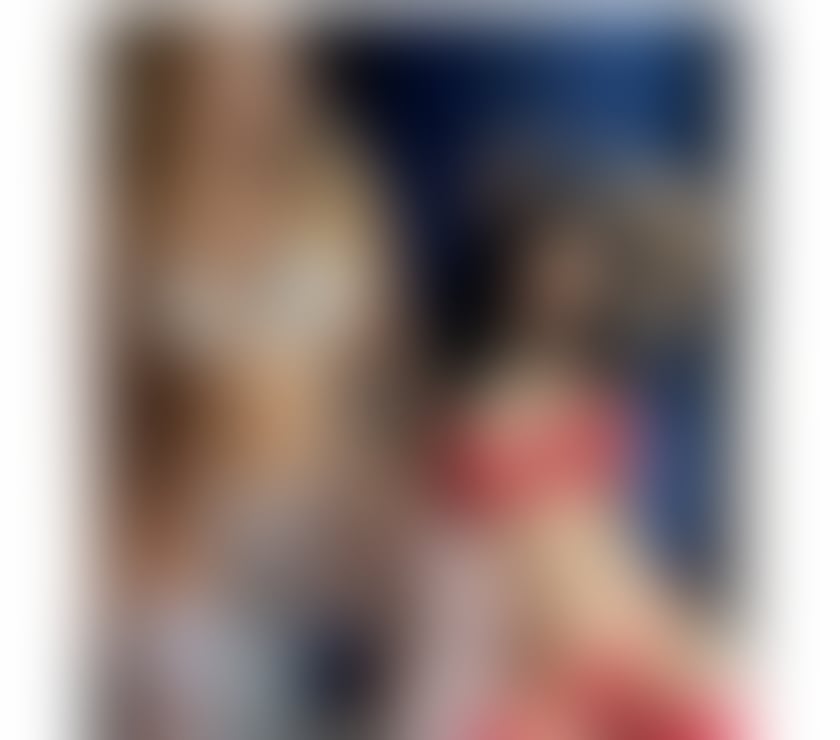  Escorts Chester Cheshire West and Chester - Photos for 💋NEW💥TOP DUO🔞GFE 💦🤪Party🎉