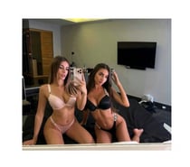 🍭💥New 💯top duo 🤩available in Top Service💋🔞