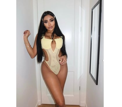  Escorts Gloucester City Centre Gloucester - Photos for 💋NEW💥FULL SERVICE🔞GFE 💦🤪Party🎉