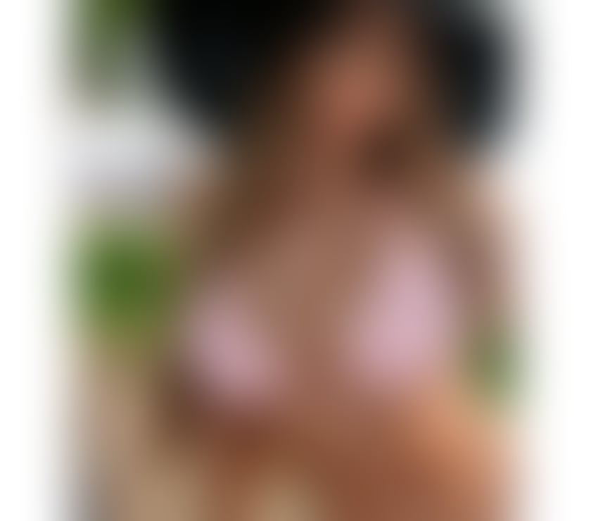 Escorts East Sussex Brighton - Photos for 🔞The queen of OWO👅 PARTY, GFE