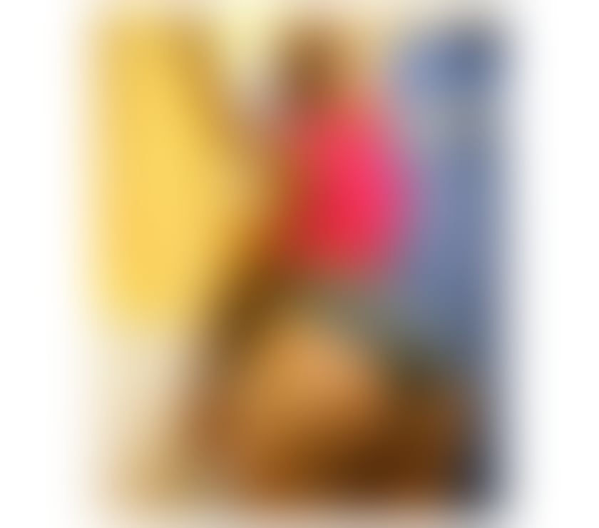 Escorts Greater Manchester Tameside - Photos for Your favourite Togolese🇹🇬