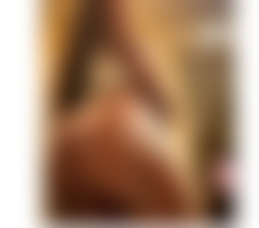 Escorts Greater Manchester Tameside - Photos for Your favourite Togolese🇹🇬