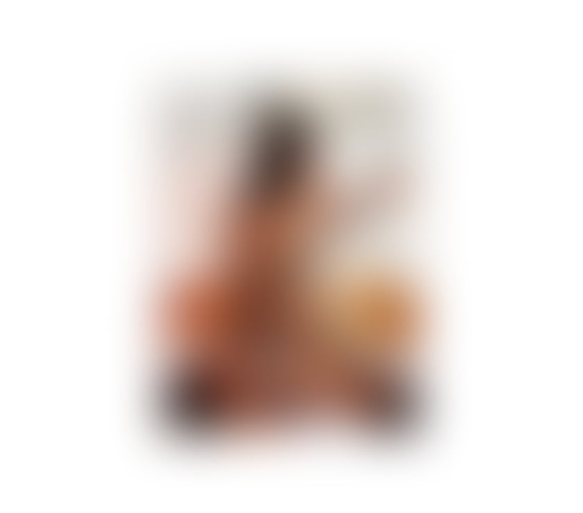 Trans Escorts Wiltshire Swindon - Photos for 🇧🇷TS BLACK Model🇧🇷