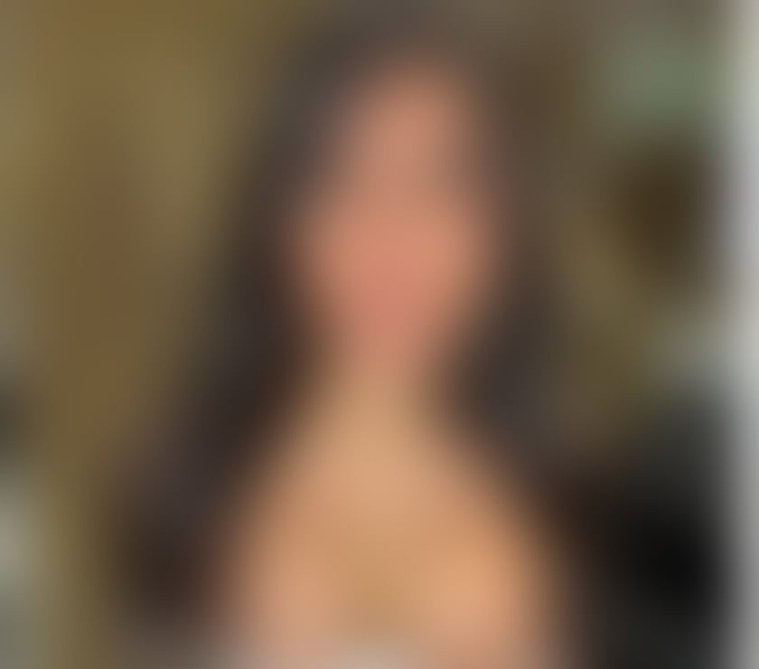  Escorts & Erotic Massage Blackburn Blackburn with Darwen - Photos for Chloe Spanish 🤩🤤🥰