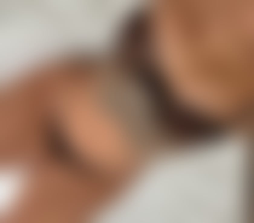 Escorts Lancashire Blackburn with Darwen - Photos for Chloe Spanish 🤩🤤🥰