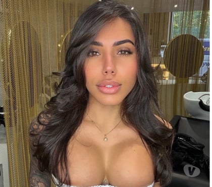  Escorts & Erotic Massage Blackburn Blackburn with Darwen - Photos for Chloe Spanish 🤩🤤🥰