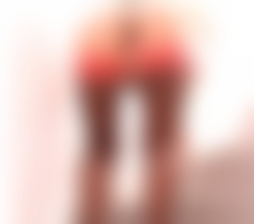 Escorts Oxfordshire Cherwell - Photos for KAMILA HOT 🔥 GFE PLAYFUL 😈