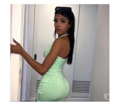 Escorts London City Airport East London - Photos for Sofía latina hermosa