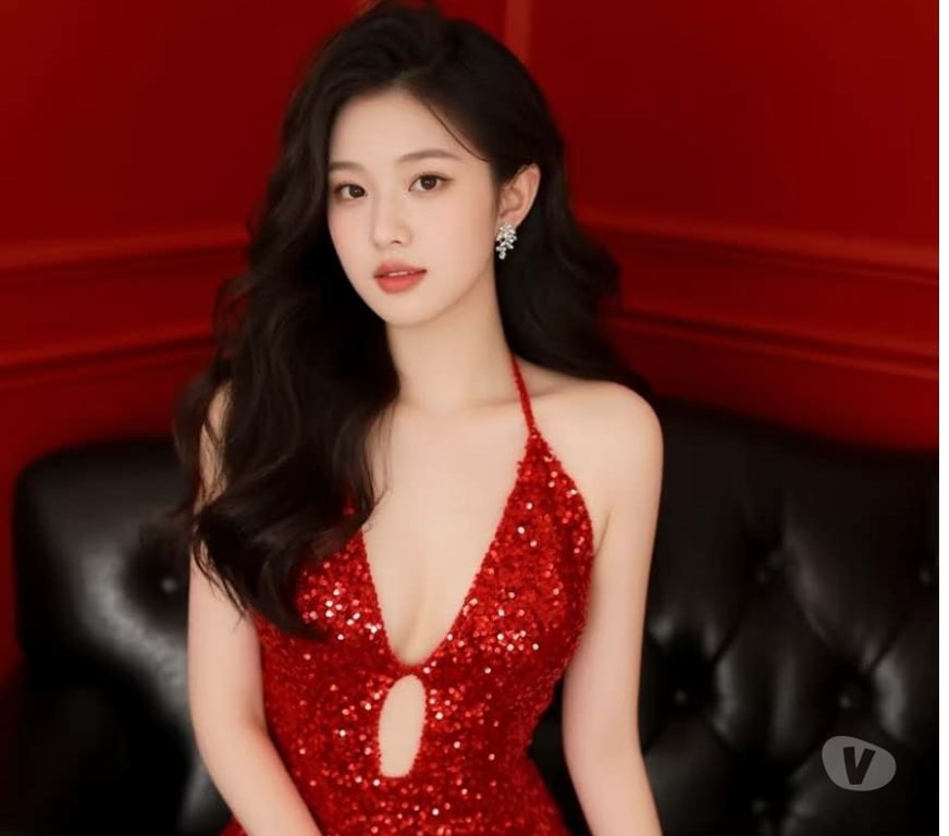 Escorts South East London Bromley - Photos for ✨ASIAN ESCORT✨FULL SERVICE✨Bromley BR3