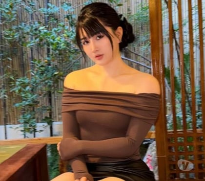 Photos for ✨ASIAN ESCORT✨FULL SERVICE✨Bromley BR3