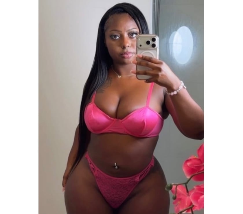Escorts Merseyside Liverpool - Photos for DOMENICAN, Real Curves impeccable Reputation .Bella ❤️