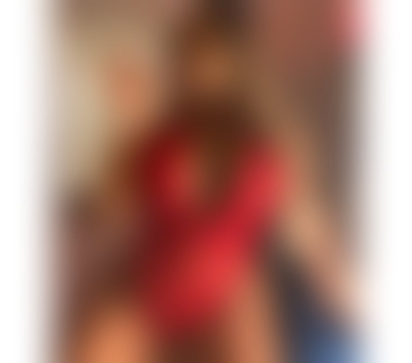 Escorts Merseyside Liverpool - Photos for DOMENICAN, Real Curves impeccable Reputation .Bella ❤️