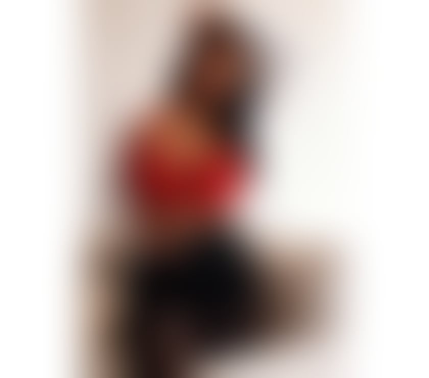 Escorts and Massages Liverpool City Centre Liverpool - Photos for DOMENICAN, Real Curves impeccable Reputation .Bella ❤️