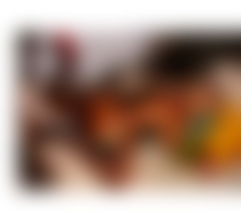 Escorts and Massages Liverpool City Centre Liverpool - Photos for BELLA💥 JASMINE💥 GFE PARTY 💥NO RUSH💥