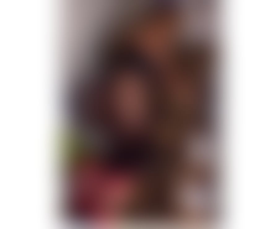 Escorts Merseyside Liverpool - Photos for DOMENICAN, Real Curves impeccable Reputation .Bella ❤️