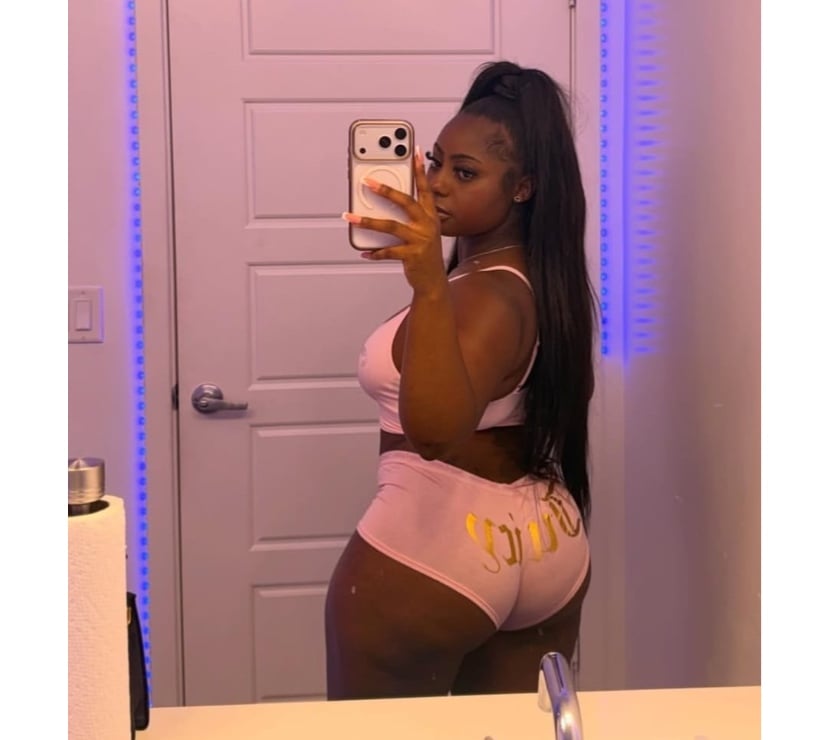 Escorts Merseyside Liverpool - Photos for DOMENICAN, Real Curves impeccable Reputation .Bella ❤️