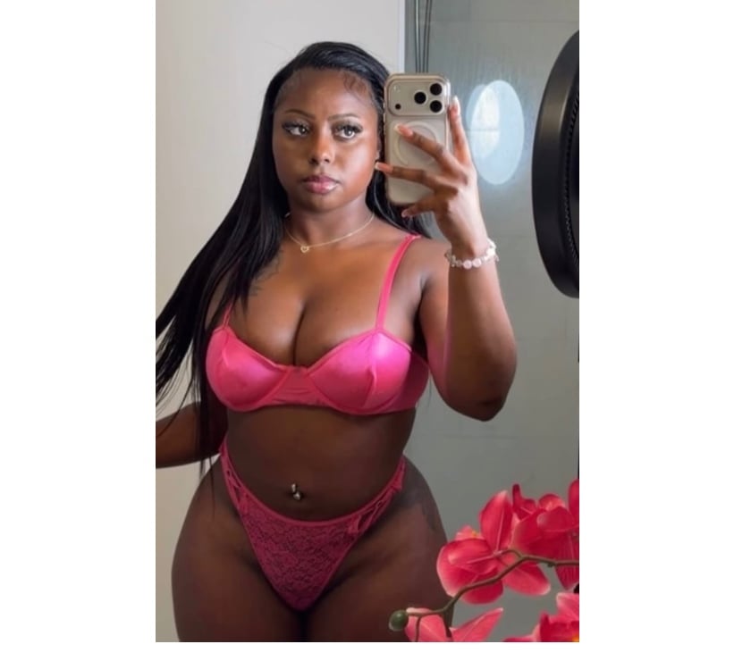 Escorts and Massages Liverpool City Centre Liverpool - Photos for DOMENICAN, Real Curves impeccable Reputation .Bella ❤️