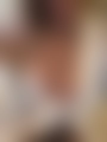 Escorts Merseyside Liverpool - 
