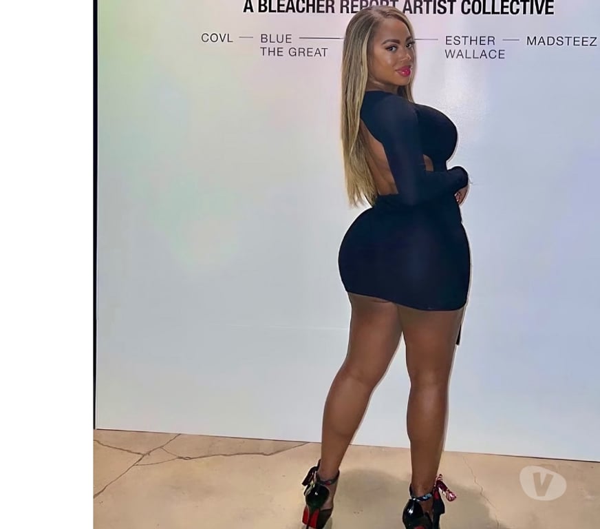 Escorts Merseyside Liverpool - Photos for DOMENICAN, Real Curves impeccable Reputation .Bella ❤️