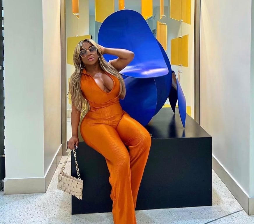 Escorts Merseyside Liverpool - Photos for DOMENICAN, Real Curves impeccable Reputation .Bella ❤️