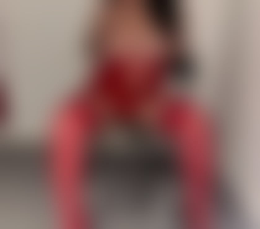 Escorts South Yorkshire Doncaster - Photos for New in town 💯 your best experience 💯 Real pics