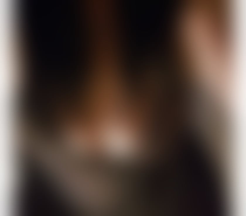 Escorts South Yorkshire Doncaster - Photos for New in town 💯 your best experience 💯 Real pics