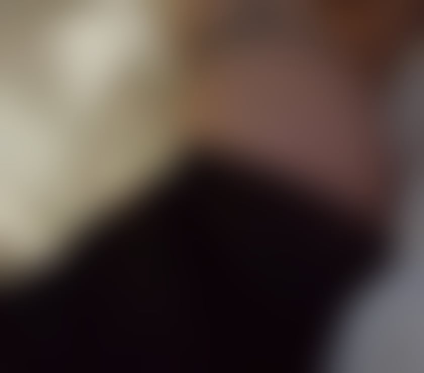 Escorts South Yorkshire Doncaster - Photos for New in town 💯 your best experience 💯 Real pics