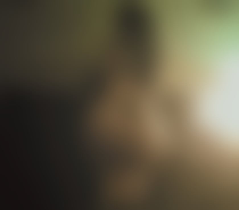 Escorts Doncaster City Centre Doncaster - Photos for New in town 💯 your best experience 💯 Real pics