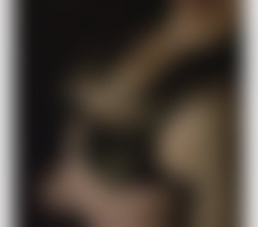 Escorts South Yorkshire Doncaster - Photos for New in town 💯 your best experience 💯 Real pics