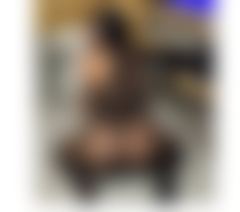 Escorts Conwy Llanddulas - Conwy - Photos for 🍒NEW IN TOWN🌹💎THE HOTTEST NAUGHTY ZOE🍒