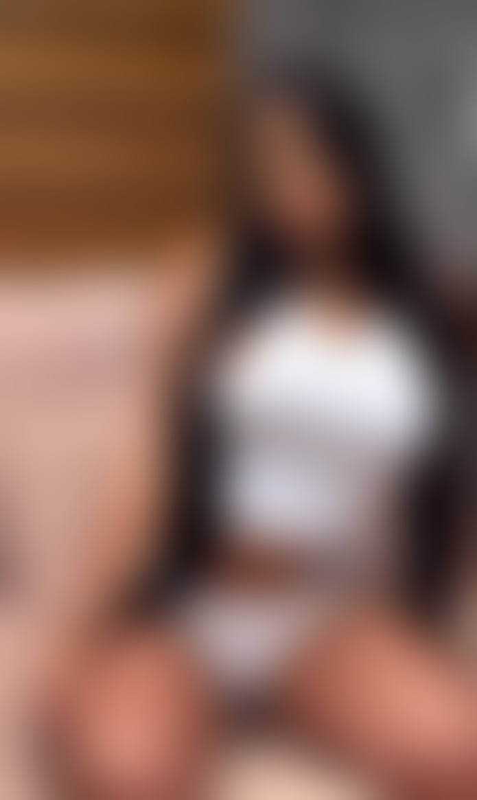 Escorts Conwy Llanddulas - Conwy - 